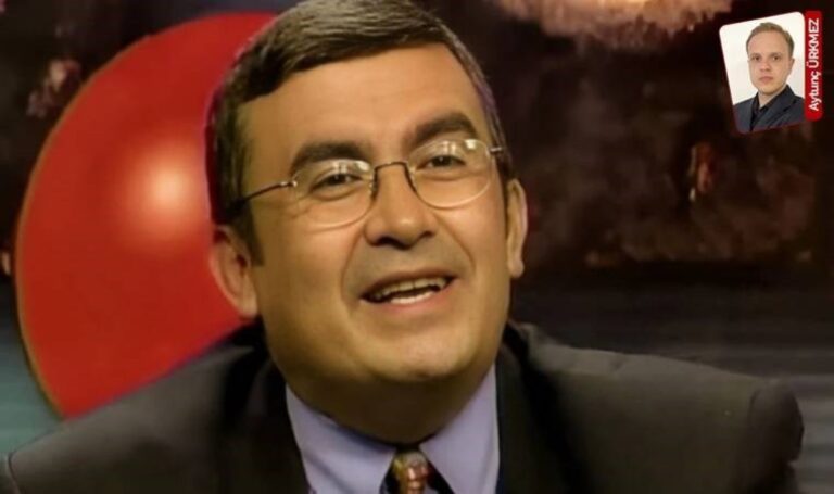 Hablemitoğlu cinayetinin üzerinden 22 yıl geçti – Son Dakika Siyasi Haber