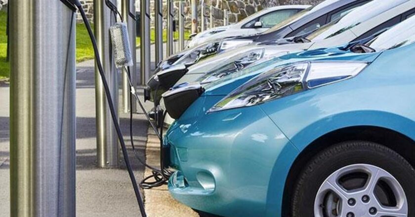 71 Hangi plaka? Plak 71 hangi şehre sahip? 71’i hangi ile ait?