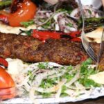 Son haberler… Kebap, etli ekmek, kıyma ve sucuk yiyenler dikkat! İşte sahte ürün satan markalar