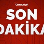 Son dakika haberleri… Hamas tutukluların listesini İsrail’e teslim etti! – Son dakika dünya haberleri