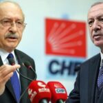 Kemal Kılıçdaroğlu, Erdoğan’ın “Esad” göndermesine yanıt verdi: “Onurlu bir cumhurbaşkanı yok…” – Son Dakika Siyaset Haberleri