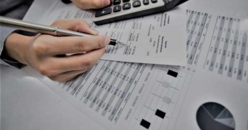 Geçen yıl, üretim yüzde 72,5 artışla 838.5 milyar TL idi: İlk Sağlık Doping ” – Ekonomi Haberlerini Kırma