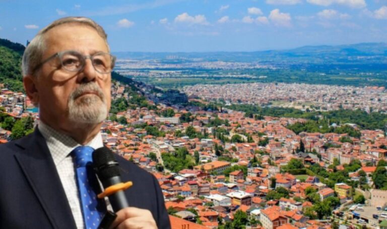 Naci’nin borsası için kritik uyarı Görür: “Şehri tehdit eden kusurlar var” – son dakikadaki Trürkiye haberleri