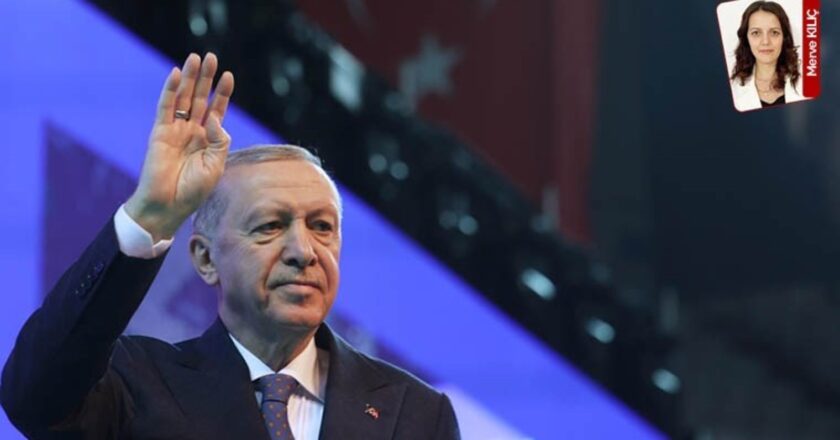 İyi Partiden “Ön Seçme” çıktısı: “Kim aday olmayacak, ancak kim aday olamaz” – siyasi haberleri kırın