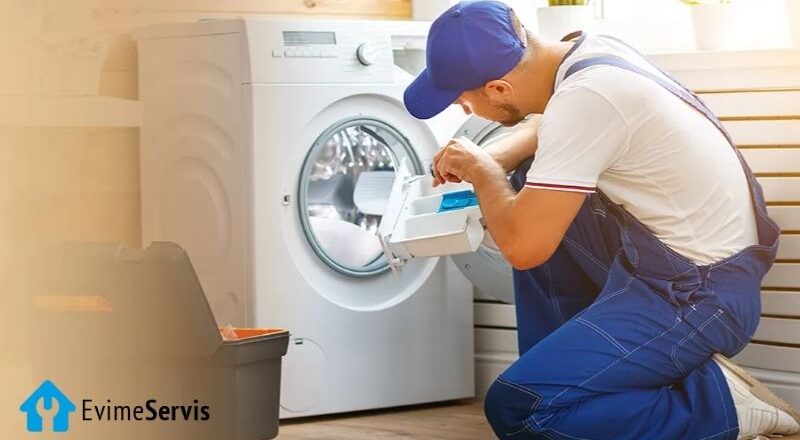 Aydın Bosch Servis ile Güvenilir Çözümler