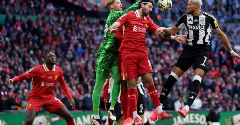 Gallerbahis ile Güvenli ve Keyifli Bahis Deneyimi