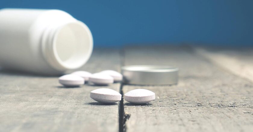 Hemofili ayrıca geri ödeme içerir.