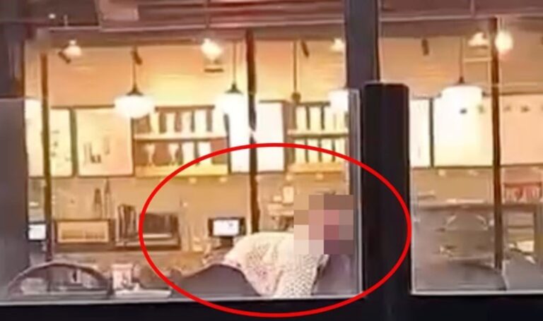 Diyarbakın’ın kahvesinde silahlı saldırı: 22 -lold merve nur hayatını kaybetti –