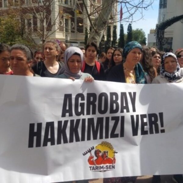 Ekhitim-Sen ve Büro-biz, Proje Okullarının atanması sürecinde şeffaflık istedi: 658 Öğretmenleri ihlal eden Türkiye’nin haberlerine ne olacak