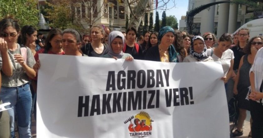 Ekhitim-Sen ve Büro-biz, Proje Okullarının atanması sürecinde şeffaflık istedi: 658 Öğretmenleri ihlal eden Türkiye’nin haberlerine ne olacak