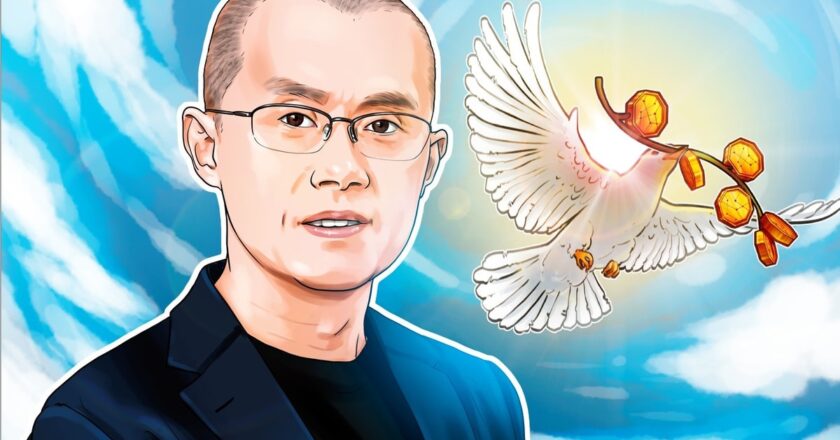 Dijital aktivitelerin acil yardımdaki rolü artıyor