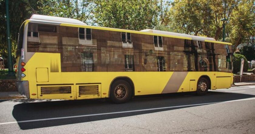 522 durur! IETT 522 Otobüs Durdurulması İsimleri, 522 Çizgi Rotası …