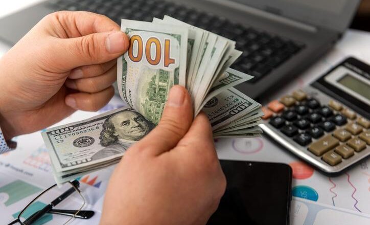 Dolar döviz kuru fiyatları, Euro 7 Nisan || Piyasalardaki son durum! Satınalma fiyatı yabancı para biriminde ne kadardı? Doların maliyeti ve Euro ne kadar?