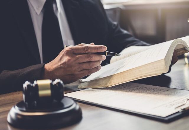 Boşanma Avukatı Antakya ile Zorlu Süreçlerde Güvenilir Destek