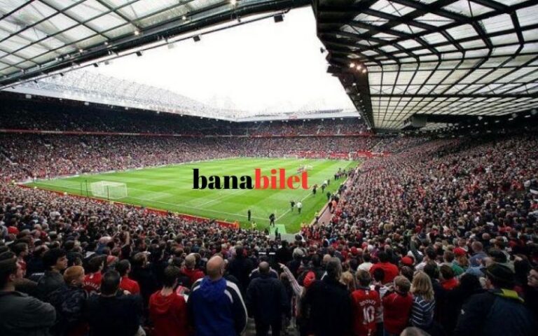 Galatasaray Kayserispor Bilet ile Futbolun Keyfini Çıkarın