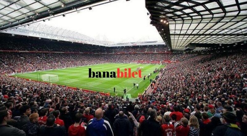 Galatasaray Kayserispor Bilet ile Futbolun Keyfini Çıkarın