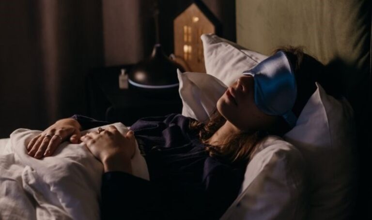 Bilim adamları açıkladı: Uyurken öğrenmek mümkün mü? – Yaşam Haberlerini Kırma