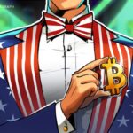 Amerika Birleşik Devletleri, Beyaz Saray’ın kripto para kesme danışmanından daha fazla bitcoin alabilir