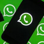WhatsApp tarafından silinen mesajları nasıl rapor edebilirim? İOS ve Android için: Elimine edilmiş WhatsApp mesajları kurtarılabilir mi?