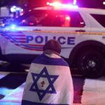 Amerika Birleşik Devletleri’nde silahlı için Advent! 2 Trump’ın ilk ifadesi: Saldırının arkasındayım!