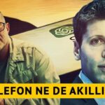 Ne bir telefon ne de akıllı bir saat olacak! Openi’nin ilk cihazı seyahat ediyor: “Geleneksel cihazın anlayışı değişecek”