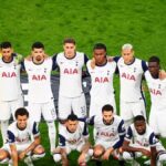 Son Dakika Spor Haberleri | Tottenham Avrupa’da kupa arzusunu artırdı