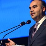 Türkiye savunma endüstrisinin ihracatı ilk 4 ayda % 67 arttı