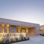 Arkas Sanat Atquiry Sergisi Alaçori’de: “Sahnede” Yüzleşme “… – Son Dakika Kültürü – Haberler.