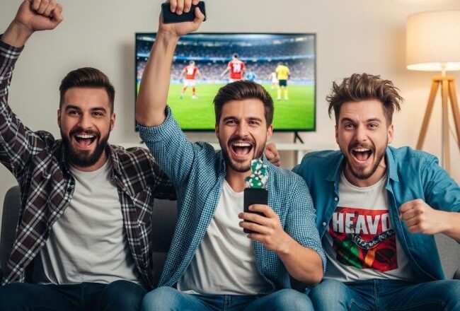 Sürat Bet ile Online Bahis Dünyasında Güven ve Hızın Buluşma Noktası