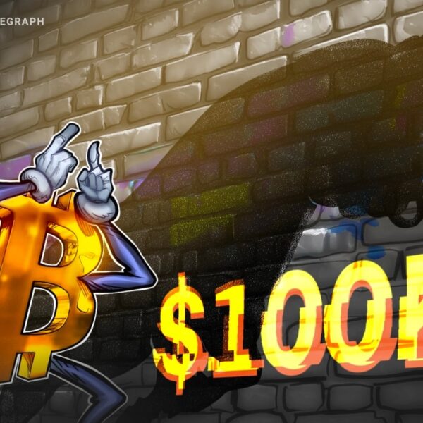 Bitcoin sahipleriyle ilgili 5 haber
