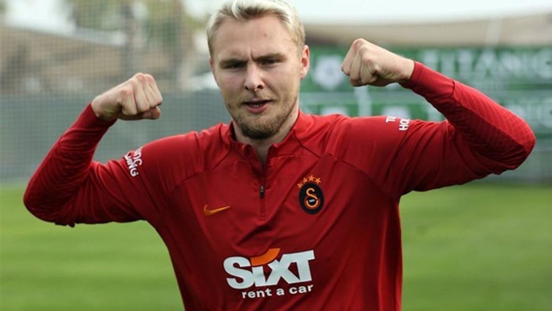Thesson-1'de