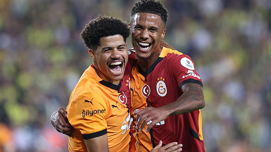 Ekran görüntüsü_3