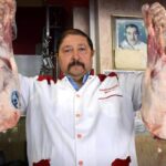 Fedakarlık dikkatini azaltır! Eti koruyarak yapılan büyük hata: “Zehirlenmeye gider”