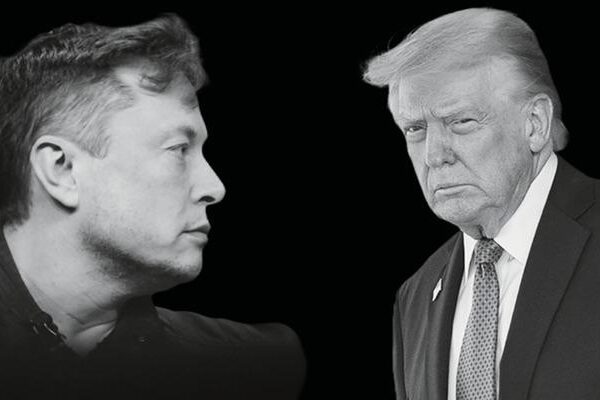 Donald Trump, Elon Musk’u açıkça uyardı! “Sonuçlar ağır”