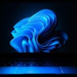Microsoft, Windows 11’i o gün o gün söyleyen bir işlev getiriyor “!