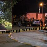 Sakarya’daki hastanenin hastanesinde silahlı mücadele: 1 kişi öldü
