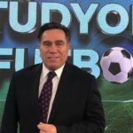 Ünlü spor sunucusu Sabri Ugan’dan herkesi üzen haberler! Uzman televizyon oyuncusu Sabri Ugan, 62 yaşında düzenlendiği hastanede öldü