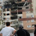 İran ordusu savaşın dengesini duyurdu: “İsrail saldırılarında 56 asker öldü”