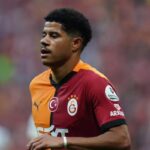 Galatasaray’ın teklifi Türkiye’nin hikayesinde kabul edilecek! Tam 40 milyon Euro