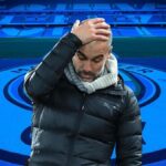 Guardiola, FIFA kulüpleri Dünya Kupası’ndan önce konuştu