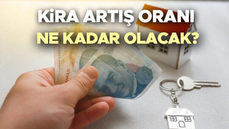 Kiralık Gezinin Artış Oranı Temmuz 2025 | Kiralardaki artış oranı açıklanacaksa, (Tefe-Press) Nisan 2025’in maliyeti nedir? Türkstat enflasyon oranındaki gözler! İşte evin kiralık yürüyüşünün hesaplama tablosu ve işyerinde!