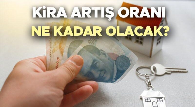 Kiralık Gezinin Artış Oranı Temmuz 2025 | Kiralardaki artış oranı açıklanacaksa, (Tefe-Press) Nisan 2025’in maliyeti nedir? Türkstat enflasyon oranındaki gözler! İşte evin kiralık yürüyüşünün hesaplama tablosu ve işyerinde!