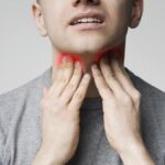 Laringeal kanserin belirtileri nelerdir? Laringeal kanseri nasıl anlarım? Tedavi yöntemleri nelerdir?