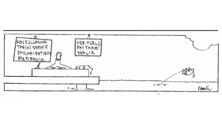 Hat – 7 Haziran 2025