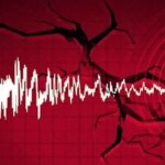 Son dakika … Apad duyurdu: Marmaris kıyısından 5.8 büyüklükte deprem! Çevredeki iller de hissedildi: son dakika Türkiye Haberleri