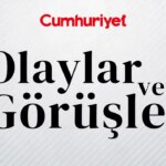 Etkinlikler ve Görüşler Yazdı: Globalele’den Yerel – Halil Sarıgez