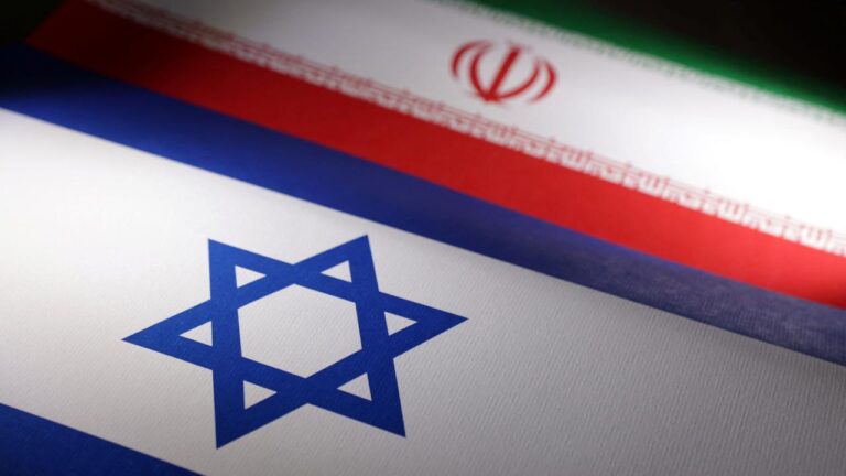 Asya ülkeleri İsrail ve İran’daki vatandaşları tahliye ediyor