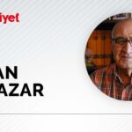 Adnan Binyazar yazdı: Köy Enstitülerinin Animasyonu
