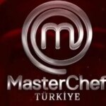 Ana Masterchef ekibine giren rakip kimdi? Masterchef 2025’in altıncı rakibi kim? – Yaşam Haberlerini Kırma