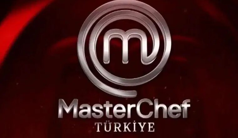 Ana Masterchef ekibine giren rakip kimdi? Masterchef 2025’in altıncı rakibi kim? – Yaşam Haberlerini Kırma